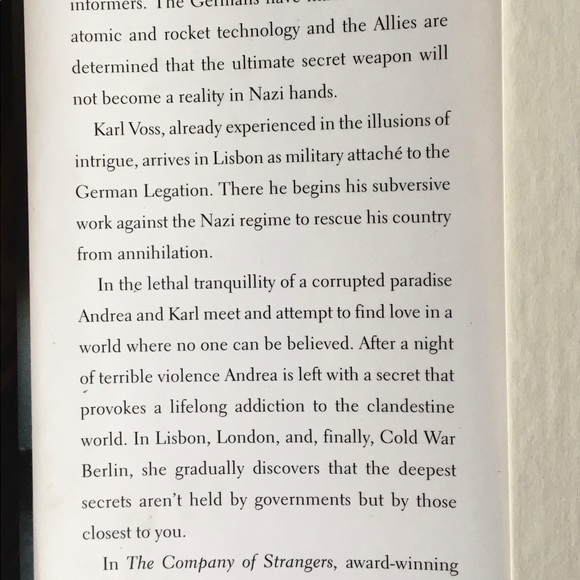 Book bundle 3 for 15$ - Picture 4 of 4